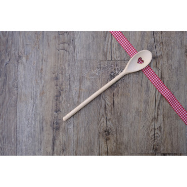 Jadłospis dla zabieganych