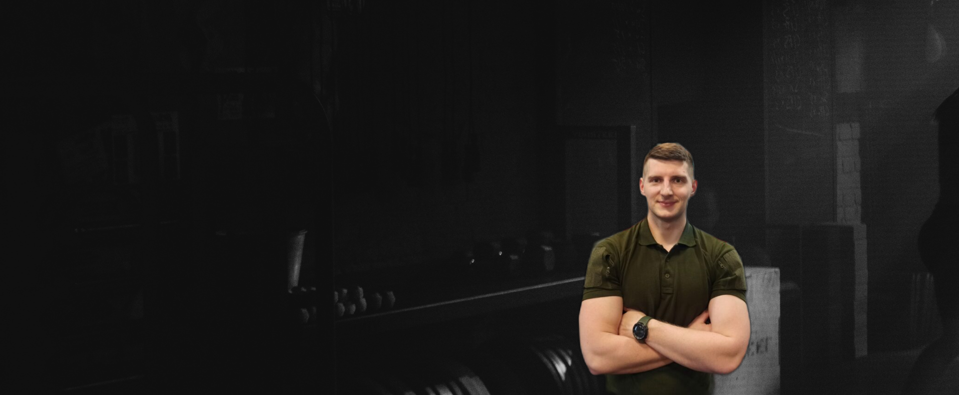 Sklep do robienia formy